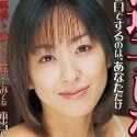 川村藍子の顔2