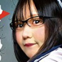 NIMOの顔5