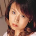 内田知里の顔3