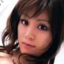 水野美香の顔3