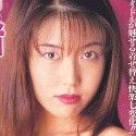 三宮里緒の顔1