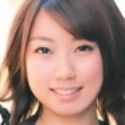 瀬名一花の顔8