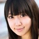 綾瀬ことりの顔4