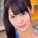 水樹璃子