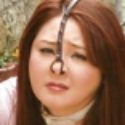 徳井唯の顔3