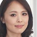 宮沢優里の顔4