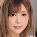 泉水らんの顔17