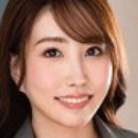 咲原いおなの顔3