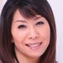 杉本あきこの顔写真