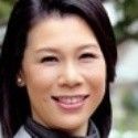 吉川雅子の顔2