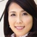 木村はなの顔16