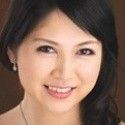 水谷しえりの顔4
