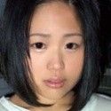 鈴木あいりの顔2