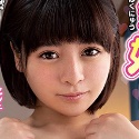 石原理央の顔