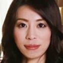 長谷川美沙の顔2