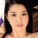 瀬名ひかりの顔21