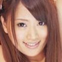 上原あかね