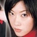 夢村早紀の顔写真