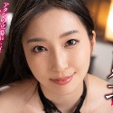 月野かすみの顔1