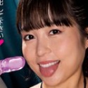 本城はなの顔15
