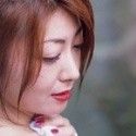紫彩乃の顔17