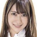 山本蓮加の顔17