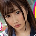 森本つぐみの顔18