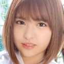 芹那りく