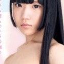 青井いちごの顔13