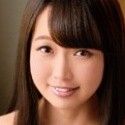 中西まやの顔3