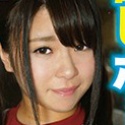 春日美弥の顔2