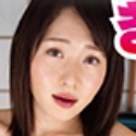 今井麻衣の顔21