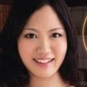 三枝ゆきの顔2