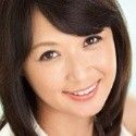 安野由美の顔10