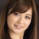 新山沙弥の顔22