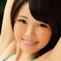 香坂はるなの顔2
