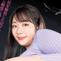 滝ゆいなの顔4