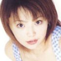 新堂真美の顔5