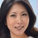 橋本ありさの顔2