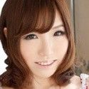 華原美奈子の顔7