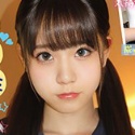 永野いち夏の顔7