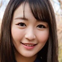 七瀬かのん