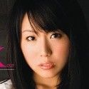 青木りんの顔20