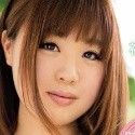 初野こころの顔写真