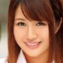 春日部このはの顔8