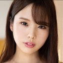 新井リマの顔3