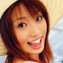 可愛あみんの顔2