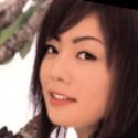 若菜ひかるの顔18