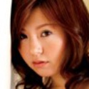 優木夏の顔9