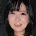 本間麗花の顔6